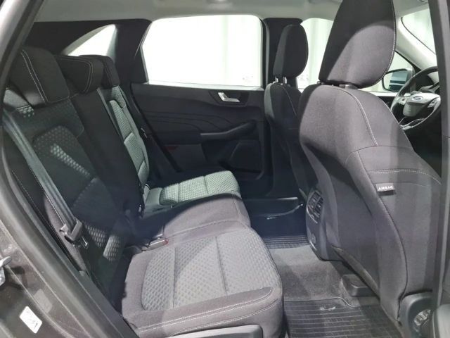 Ford Kuga Cool & Connect EcoBoost