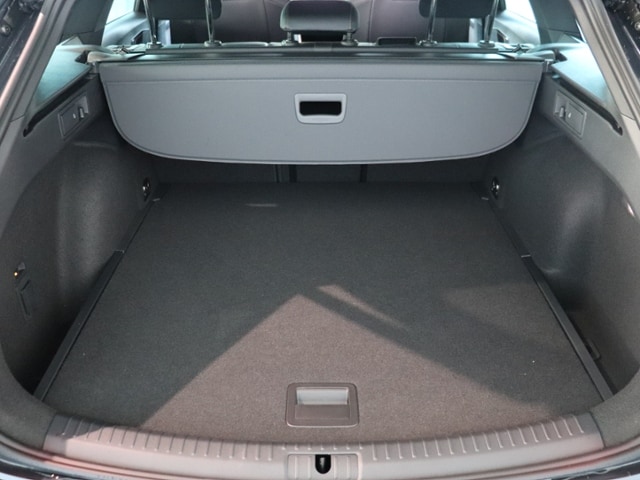 Cupra Leon 2.0 TSI DSG Sportstourer