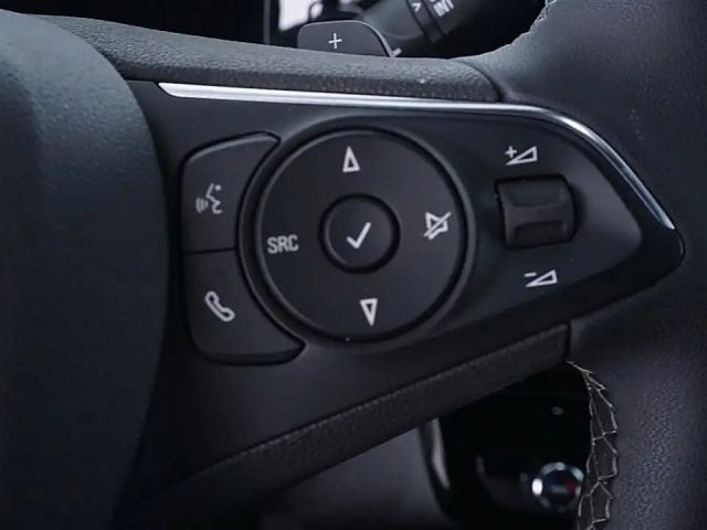 Opel Mokka Turbo Ultimate