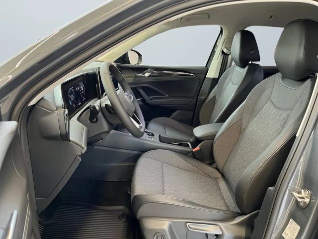 Volkswagen Tiguan 1.5 eTSI DSG Life