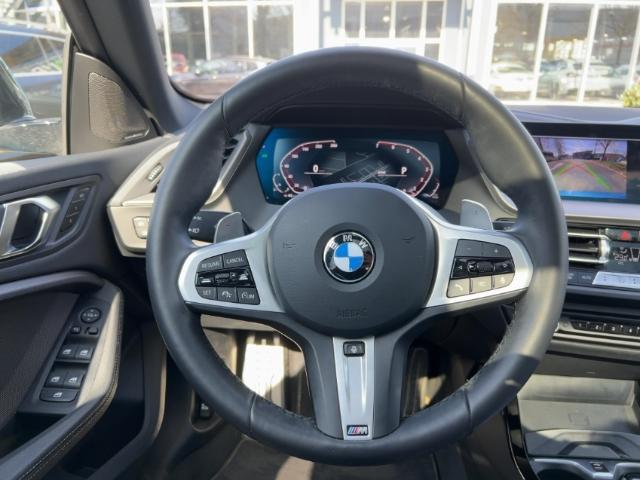 BMW 220 220i Coupé Gran Coupé