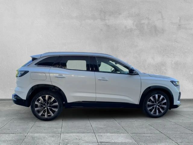 Renault Austral Techno