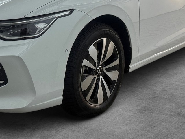 Volkswagen Golf Golf VIII Variant