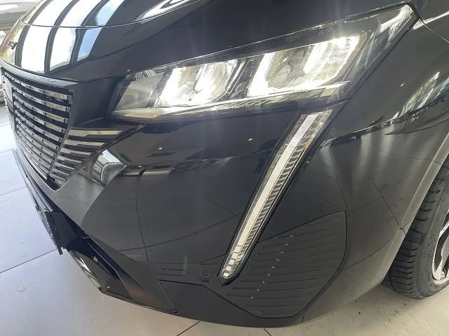 Peugeot 308 Allure Pack BlueHDi EAT8 SW