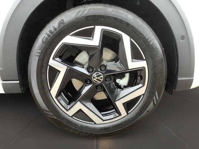 Volkswagen Taigo 1.0 TSI DSG R-Line