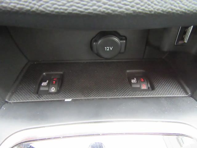 Peugeot 308 Active Pack EAT8 SW