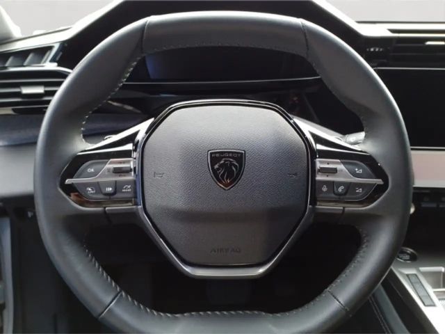 Peugeot 308 Allure Pack