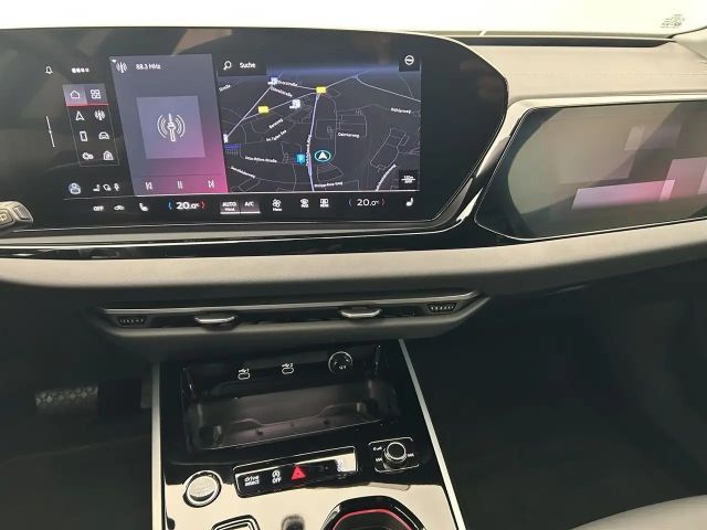 Audi A5 35 TFSI S-Line