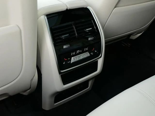 BMW X5 Individual M-Sport xDrive50e