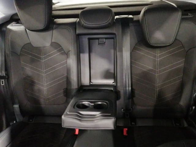 Opel Grandland X 1.2 Turbo Elegance Turbo