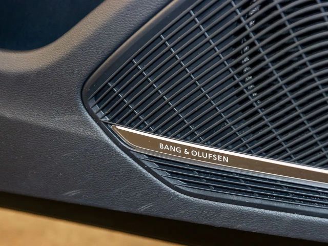 Audi S4 3.0 TDI Competition Quattro