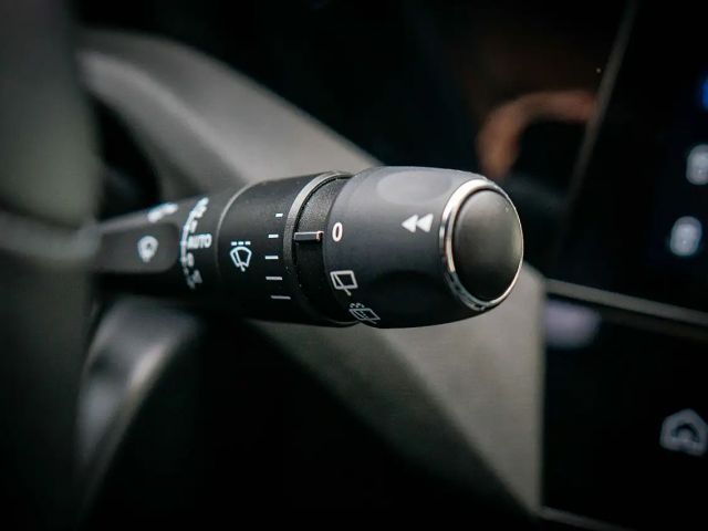 Peugeot 308 Allure Pack BlueHDi EAT8 SW