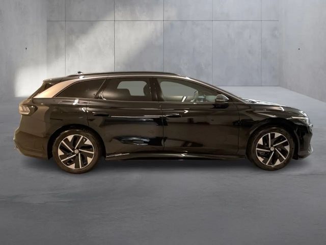 Volkswagen ID.7 Business Pro Tourer