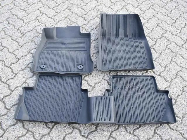 Ford Fiesta Cool & Connect