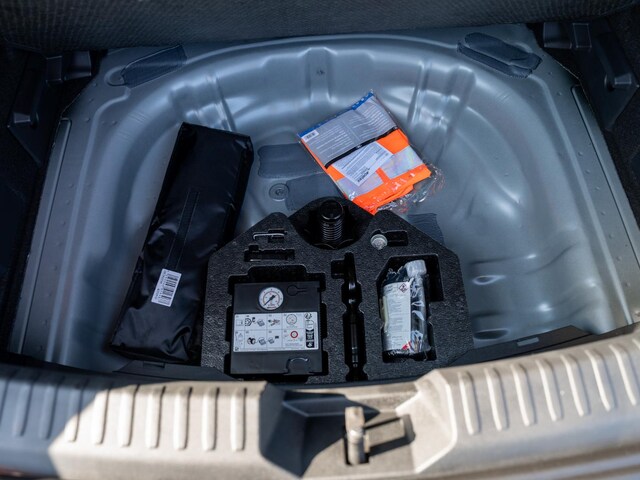 Seat Leon 2.0 TDI DSG