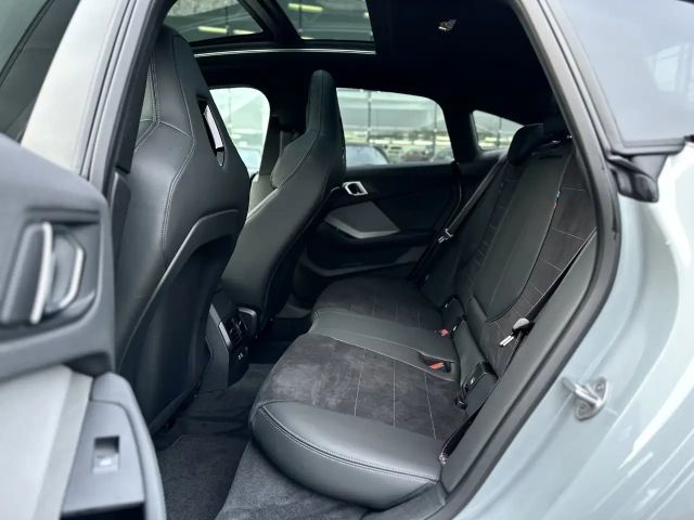 BMW 235 Coupé Gran Coupé M-Sport xDrive