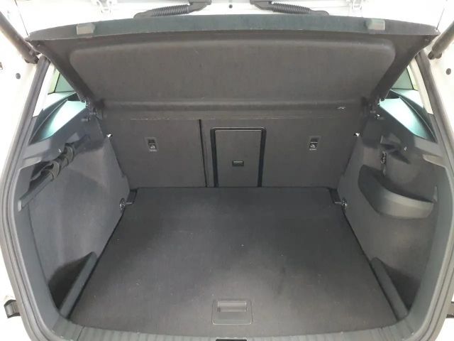 Skoda Karoq 2.0 TDI Tour