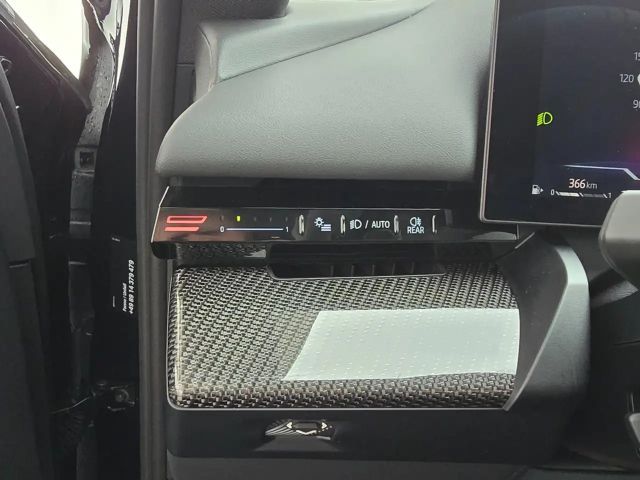 BMW 520 520d M-Sport Touring xDrive