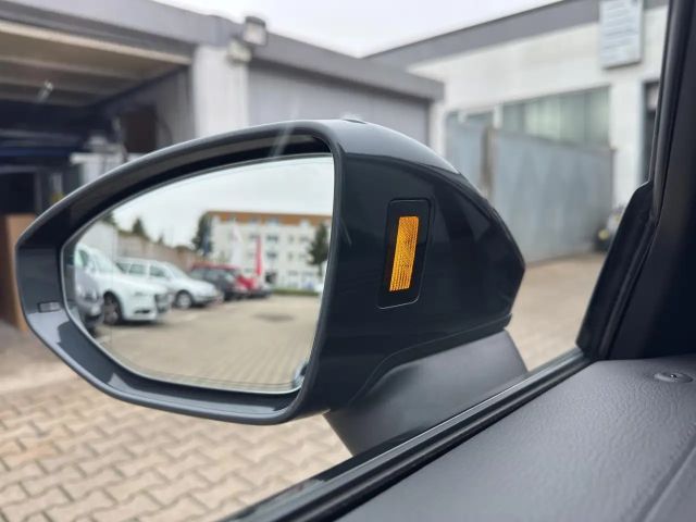 Audi A6 55 TFSI Quattro S-Tronic Sedan