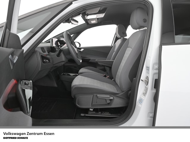 Volkswagen ID.3 Performance Pure