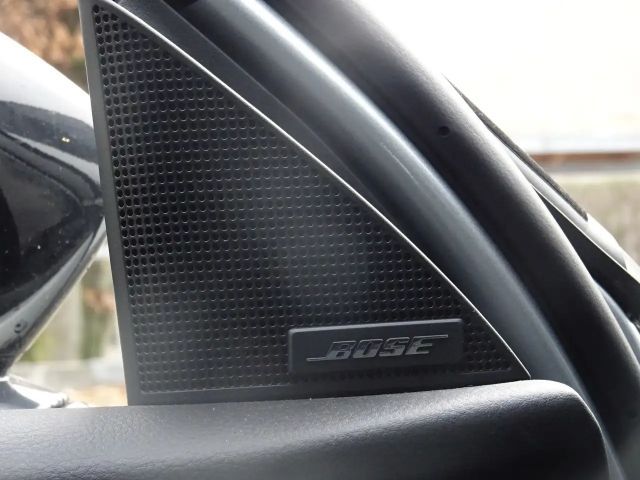 Mazda CX-60 4WD Homura