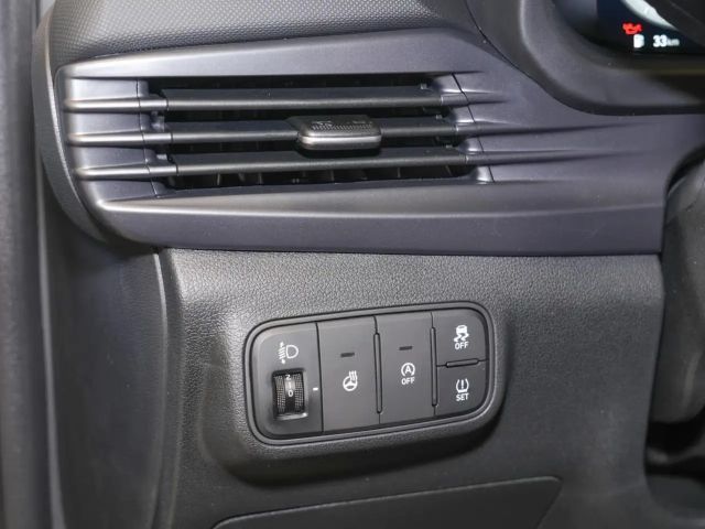 Hyundai Bayon 1.0 Prime T-GDi