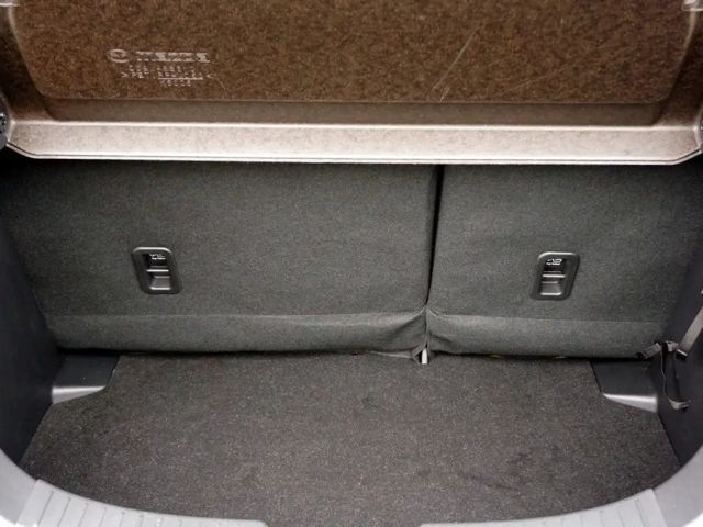 Mazda 2 Exclusive-line SkyActiv