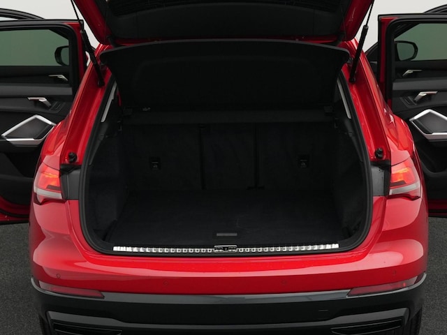 Audi Q3 35 TFSI S-Tronic