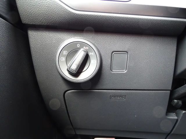 Cupra Ateca 2.0 TSI 4Drive DSG VZ