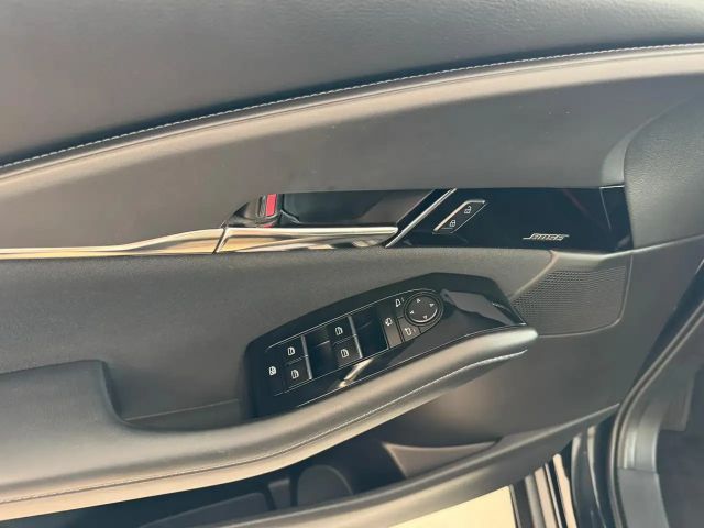 Mazda CX-30 Premium Selection