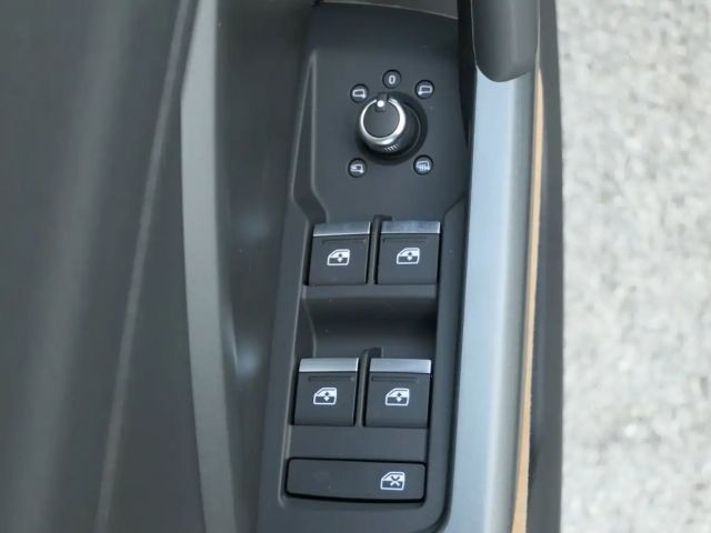 Audi Q3 40 TDI Quattro