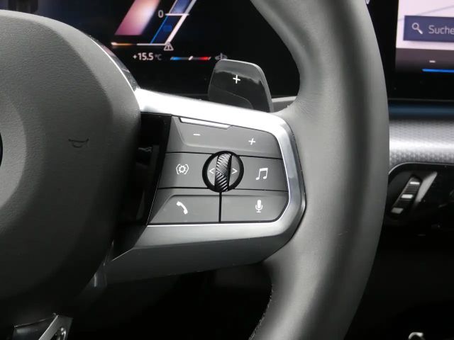 BMW 218 218i Active Tourer M-Sport