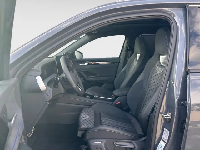 Volkswagen Tayron DSG R-Line