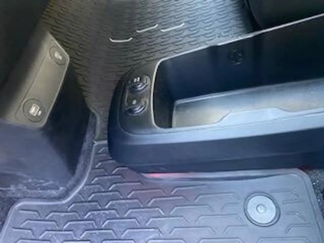 Kia EV6 GT-Line Vierwielaandrijving