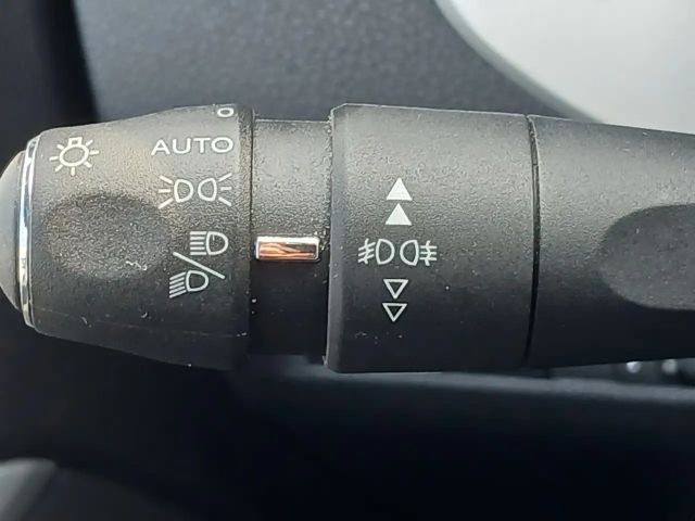 Opel Zafira Life (L2) Fin. ab 2,99% Klima,Schiebetüre