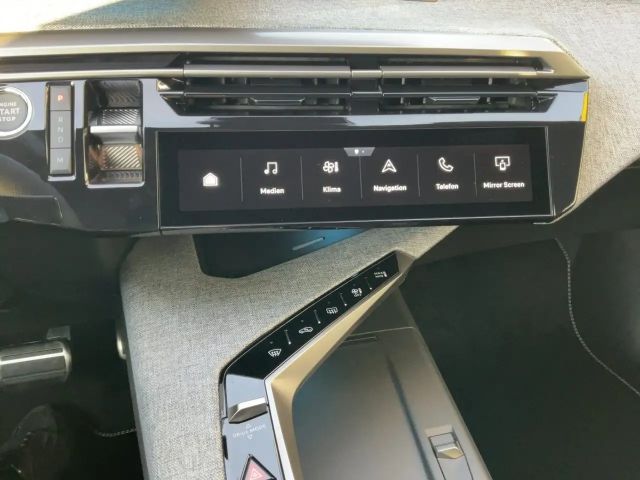 Peugeot 3008 GT-Line