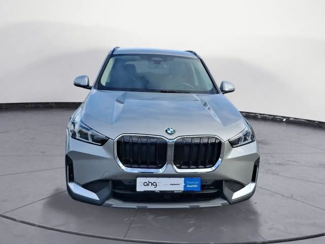 BMW X1 sDrive20i