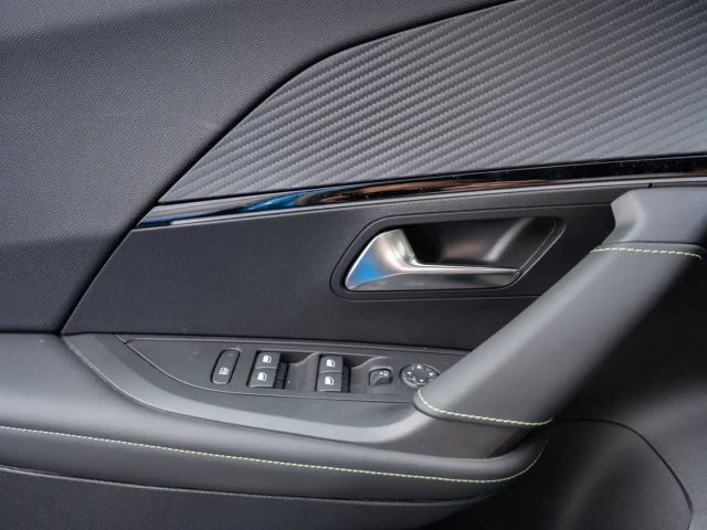 Peugeot 2008 GT-Line PureTech