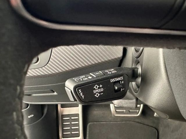 Audi RS5 Quattro Sportback