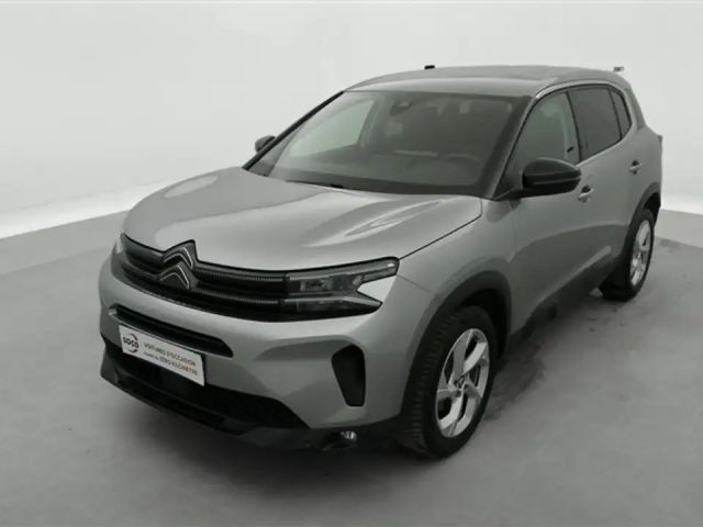 Citroën C5 Aircross Live PureTech
