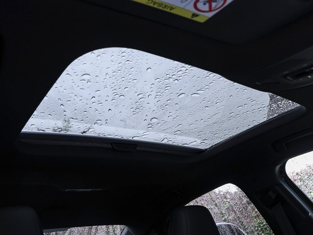 Audi RS3 Quattro S-Tronic Sedan