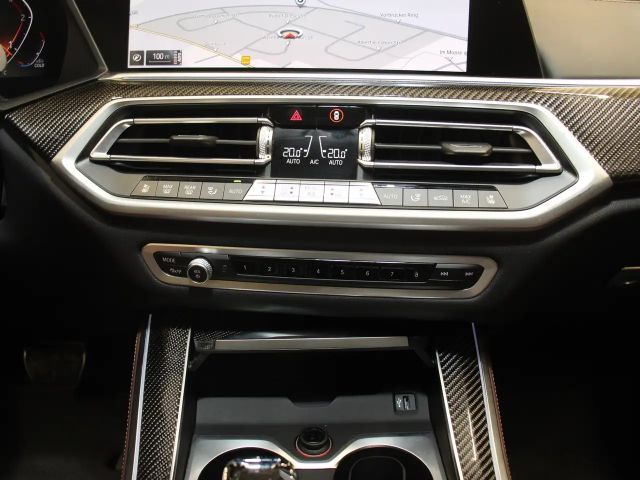 BMW X5 xDrive40d