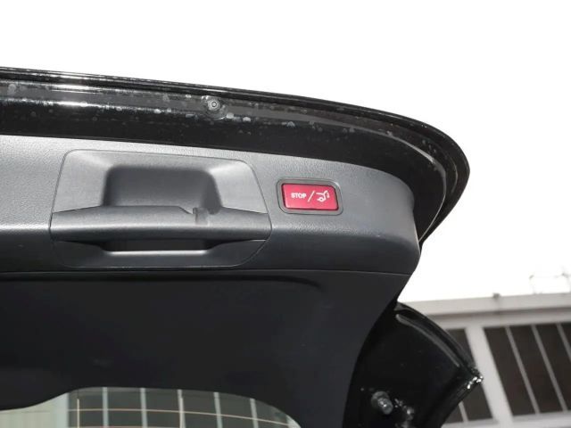 Mercedes-Benz GLA 180 Progressive