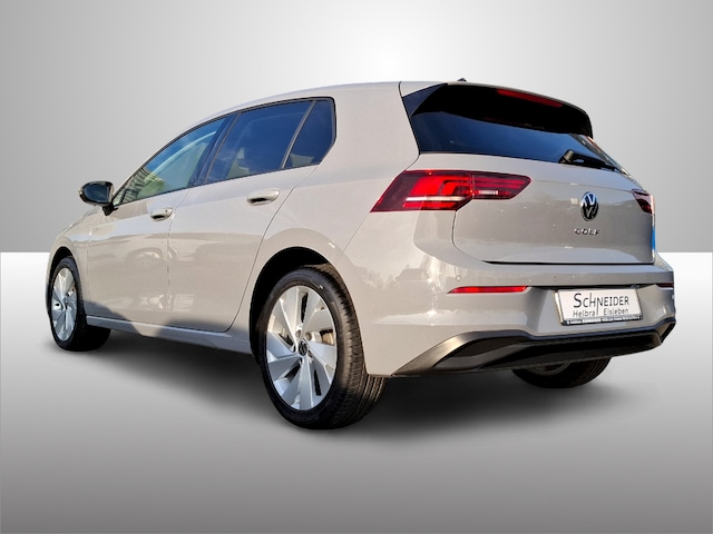 Volkswagen Golf 1.5 TSI Life