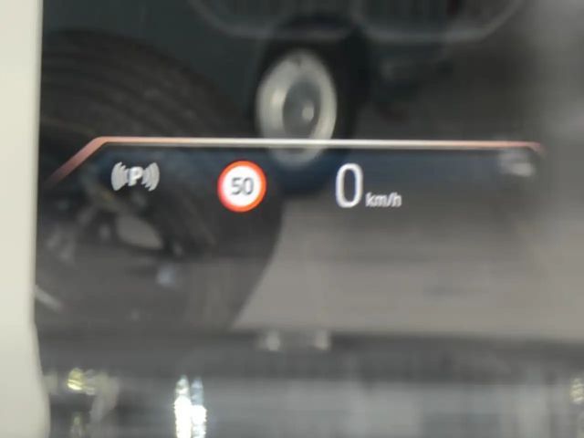 BMW i5 Drive pro M-Sport Touring eDrive40