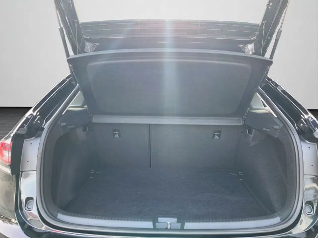 Volkswagen Taigo GOAL 1,0 l TSI SHZ APP-CONNECT ACC