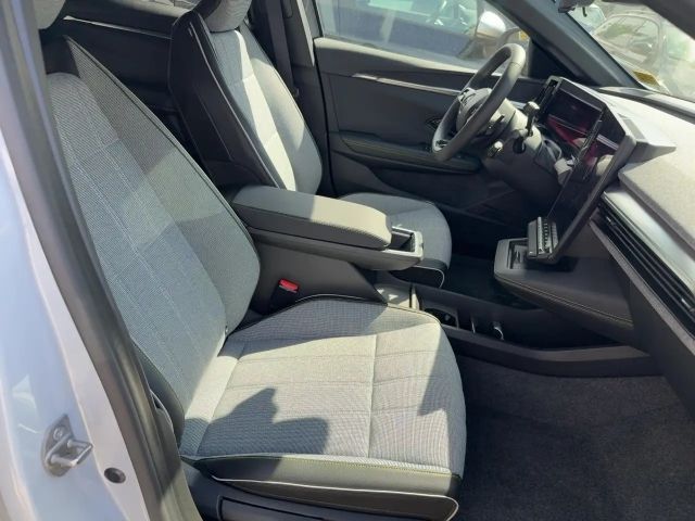 Renault Megane E-Tech E-Tech Techno