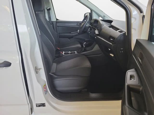 Volkswagen Caddy 2.0 TDI EcoProfi