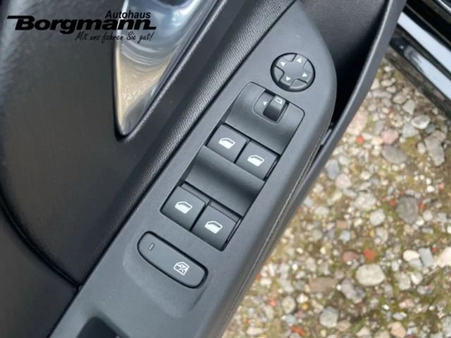 Opel Corsa 1.2 Turbo Edition Turbo