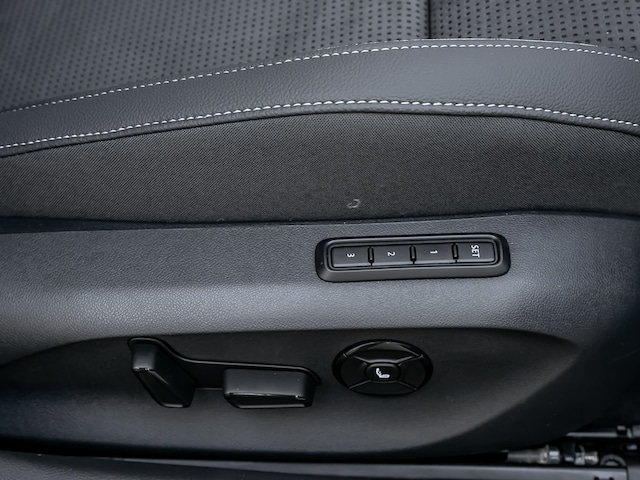 Skoda Superb 2.0 TSI 4x4 Combi Sportline